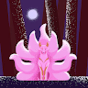 Meet your Posher, Sandy